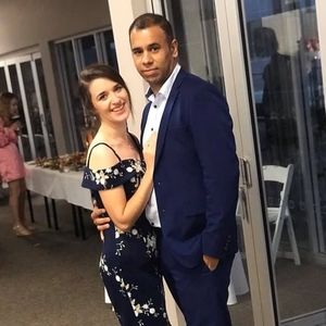 Meet your Posher, Toni